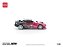 Toyota GT86 1087x 1:64 POP RACE - Imagem 6