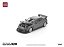 Mazda RX-8 Re-Amemiya Gun Metal 1:64 POP RACE - Imagem 5