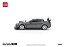 Mazda RX-8 Re-Amemiya Gun Metal 1:64 POP RACE - Imagem 7