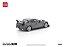 Mazda RX-8 Re-Amemiya Gun Metal 1:64 POP RACE - Imagem 6
