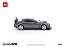 Mazda RX-8 Re-Amemiya Gun Metal 1:64 POP RACE - Imagem 8