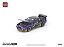 Nissan Silvia S13 Pandem Body Kit EVA RT Test Type-01 1:64 POP RACE - Imagem 3