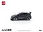 Toyota GR Yaris Pandem Body Kit Carbon Edition 1:64 POP RACE - Imagem 7