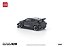 Toyota GR Yaris Pandem Body Kit Carbon Edition 1:64 POP RACE - Imagem 6