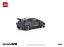 Toyota GR Yaris Pandem Body Kit Carbon Edition 1:64 POP RACE - Imagem 2