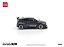 Toyota GR Yaris Pandem Body Kit Carbon Edition 1:64 POP RACE - Imagem 8