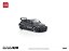 Toyota GR Yaris Pandem Body Kit Carbon Edition 1:64 POP RACE - Imagem 5
