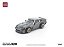 Datsun 280ZX Pandem Body Kit Gun Metal 1:64 POP RACE - Imagem 7