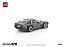 Datsun 280ZX Pandem Body Kit Gun Metal 1:64 POP RACE - Imagem 2