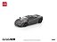 Mclaren F1 Carbon Edition 1:64 POP RACE - Imagem 1