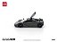 Mclaren F1 Carbon Edition 1:64 POP RACE - Imagem 7