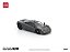 Mclaren F1 Carbon Edition 1:64 POP RACE - Imagem 2