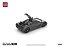 Mclaren F1 Carbon Edition 1:64 POP RACE - Imagem 4
