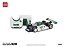 Mazda 787B JSPC 1991 1:64 POP RACE - Imagem 3