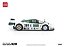Mazda 787B JSPC 1991 1:64 POP RACE - Imagem 6