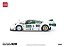 Mazda 787B JSPC 1991 1:64 POP RACE - Imagem 5