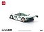 Mazda 787B JSPC 1991 1:64 POP RACE - Imagem 7