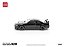 Nissan Skyline GT-R R33 1:64 POP RACE Dark Chrome Series - Imagem 8