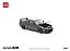 Nissan Skyline GT-R R33 1:64 POP RACE Dark Chrome Series - Imagem 5