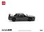 Nissan Skyline GT-R R32 1:64 POP RACE Dark Chrome Series - Imagem 9