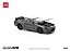 Nissan Skyline GT-R R32 1:64 POP RACE Dark Chrome Series - Imagem 3