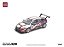Honda Civic Type-R (FL5) TCR M&K Racing 1:64 POP RACE - Imagem 3