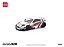 Toyota GR86 Pandem Body Kit CUSCO 1:64 POP RACE - Imagem 1