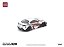 Toyota GR86 Pandem Body Kit CUSCO 1:64 POP RACE - Imagem 2
