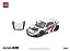 Toyota GR86 Pandem Body Kit CUSCO 1:64 POP RACE - Imagem 7