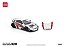Toyota GR86 Pandem Body Kit CUSCO 1:64 POP RACE - Imagem 3