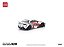 Toyota GR86 Pandem Body Kit CUSCO 1:64 POP RACE - Imagem 6