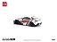 Toyota GR86 Pandem Body Kit CUSCO 1:64 POP RACE - Imagem 4