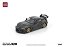 Toyota Supra A90 Darwin Pro 66G WBK Carbon Edition 1:64 POP RACE - Imagem 3