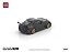Toyota Supra A90 Darwin Pro 66G WBK Carbon Edition 1:64 POP RACE - Imagem 2