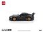 Toyota Supra A90 Darwin Pro 66G WBK Carbon Edition 1:64 POP RACE - Imagem 7