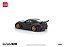 Toyota Supra A90 Darwin Pro 66G WBK Carbon Edition 1:64 POP RACE - Imagem 6