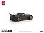 Toyota Supra A90 Darwin Pro 66G WBK Carbon Edition 1:64 POP RACE - Imagem 4