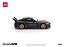 Toyota Supra A90 Darwin Pro 66G WBK Carbon Edition 1:64 POP RACE - Imagem 8