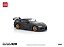 Toyota Supra A90 Darwin Pro 66G WBK Carbon Edition 1:64 POP RACE - Imagem 5