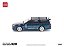 Nissan Stagea Magic Purple 1:64 POP RACE - Imagem 8