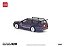 Nissan Stagea Magic Purple 1:64 POP RACE - Imagem 5