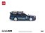 Nissan Stagea Magic Purple 1:64 POP RACE - Imagem 9