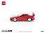 Mazda RX7 FC3S Re-Amemiya 1:64 POP RACE Vermelho - Imagem 7