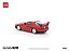 Mazda RX7 FC3S Re-Amemiya 1:64 POP RACE Vermelho - Imagem 4