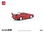 Mazda RX7 FC3S Re-Amemiya 1:64 POP RACE Vermelho - Imagem 6