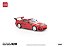 Mazda RX7 FC3S Re-Amemiya 1:64 POP RACE Vermelho - Imagem 3
