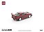 Mazda RX7 FC3S Re-Amemiya 1:64 POP RACE Vermelho - Imagem 2