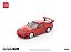Mazda RX7 FC3S Re-Amemiya 1:64 POP RACE Vermelho - Imagem 1