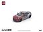Toyota GR86 1087X Cup 1:64 POP RACE - Imagem 3