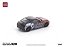 Toyota GR86 1087X Cup 1:64 POP RACE - Imagem 4